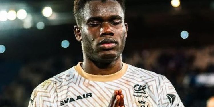 Amadou Kone 2 750x375 1