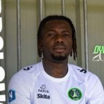 Como reach agreement with AC Milan for German-Senegalese Malick Thiaw transfer