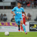 AFCON 2015 – Senegal: Sané Keen to Play Despite Injury