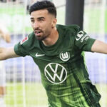 Christophe Galtier to lead Neom SC in Saudi Pro League and reunite with Saïd Benrahma