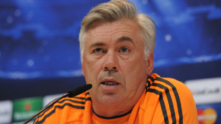 Ancelotti Nvo Lo 710x399 1