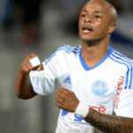 Coaches in the Race to Replace Alain Giresse at Senegal