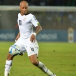 No AFCON 2017 or 2019 for Morocco