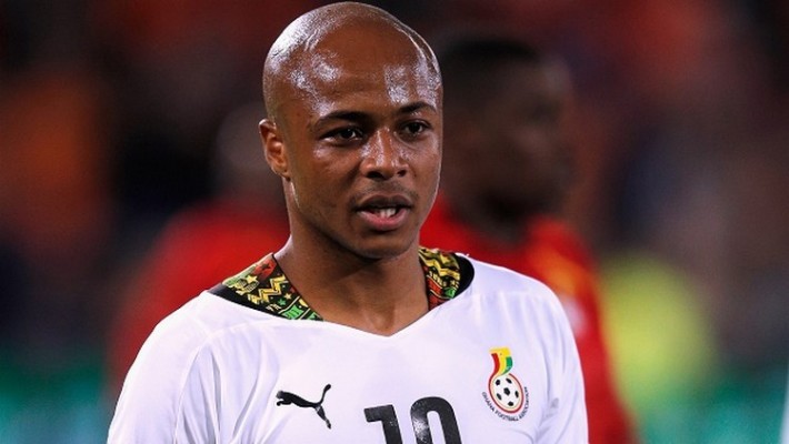 Andre Ayew 710x400 1