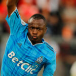Chelsea: Mourinho Confirms Remy’s Arrival