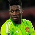 Swedish-Cameroonian winger Anthony Elanga says playing with Isak convinced him to join Newcastle