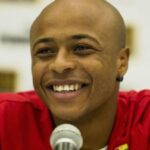 Mauritania: Corentin Martins Officially Unveiled on Sunday