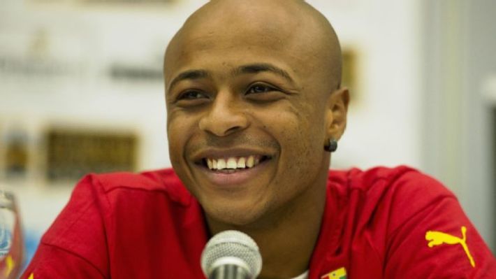Andre Ayew Ghana Nvo 710x399 1