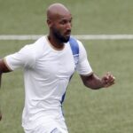 Nicolas Anelka: Retiring in a Month?