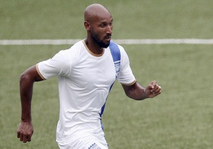 Anelka Mumbai1 710x499 1