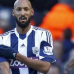 Champions League/Real: Khedira Set to Miss Wednesday’s Match