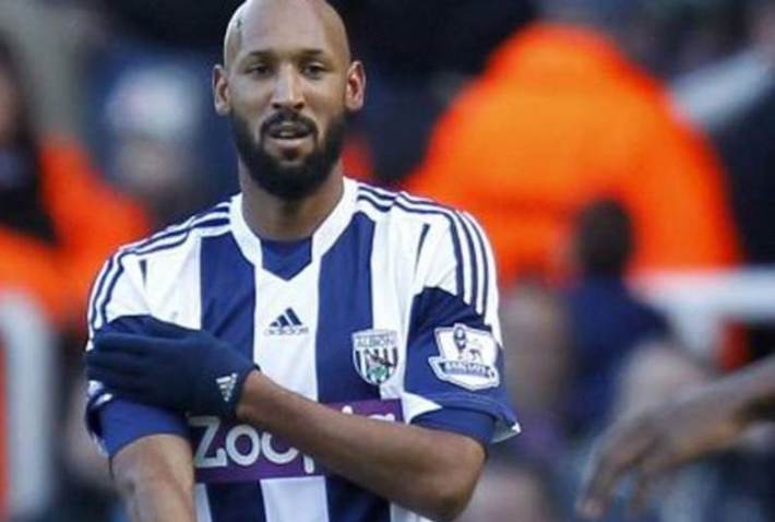 Anelka Quenelle 710x478 1