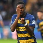 Eight players left out of Wydad Casablanca’s squad for FIFA Club World Cup