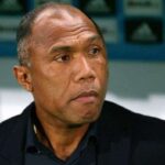 Chelsea: Drogba Exhibits “Symmetry” in His Eyes