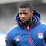 PSG-OM Without Ibra This Sunday: ‘Nothing Extraordinary,’ Says Nkoulou