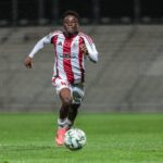 CS Constantine secures 2-1 victory over Khenchela in thrilling Ligue 1 match on June 3, 2025