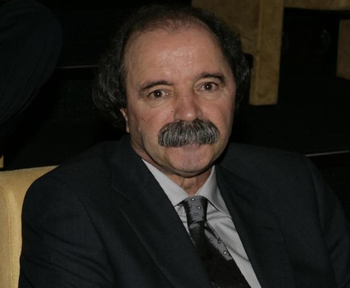 Artur Jorge 710x584 1
