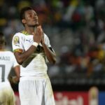 AFCON 2015 – Serey Dié: “Give Everything We Have in Our Stomachs” Against the DRC