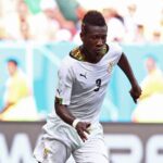 CAN 2015 SENEGAL AND SOUTH AFRICA BACK TO BACK (1-1)