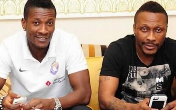 Asamoah Et Baffour Gyan 710x444 1
