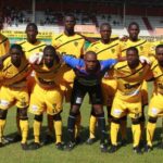 Cameroon – Ebossé Case: Tensions Rise as Family and JS Kabylie Trade Accusations