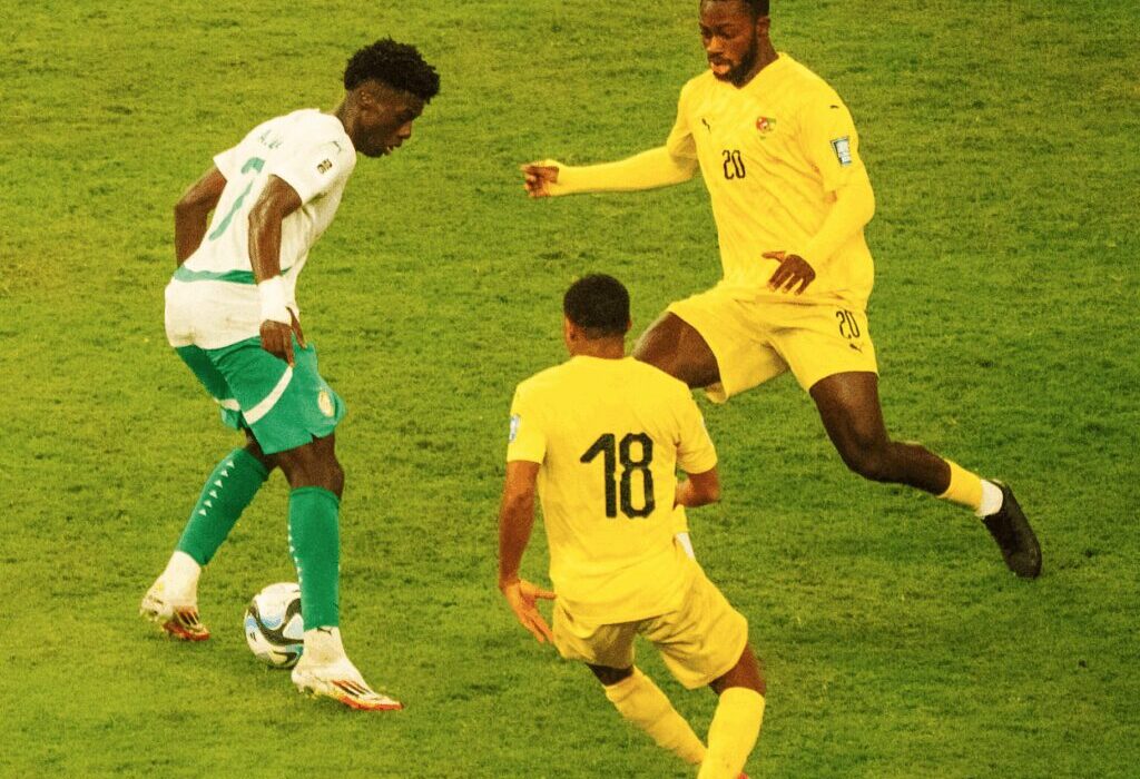 Assane Diao Revele Son Dilemme Entre Jouer Pour Le Senegal Ou LEspagne Thumbnail 1024x789 1