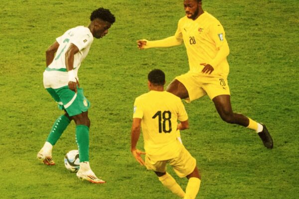 **Assane Diao Opens Up on Emotional Choice Between Representing Senegal or Spain** Como forward Assane Diao has shed light on the emotional struggle behind his decision to represent Senegal at the international level, despite his extensive involvement with Spain’s youth squads. The 19-year-old, who received his first senior call-up from Senegal in March, has been at the heart of a national allegiance debate due to his dual connections to both countries. Born in Sédhiou, Senegal, Diao moved to Spain at the age of six, growing up within the Spanish football system and representing Spain at youth levels, where he earned 17 caps. In a candid interview with PostUnited, Diao described the decision as one of the most complex he has faced in his young career. “It was a good and important decision, but very complicated to make because I owe a lot to both countries,” he said. “Senegal is my home country, where I have my family, while Spain gave me the opportunity to grow in football and as a person.” Diao, who developed through the youth academies in Spain and recently joined Como in Italy’s Serie A, revealed that the decision came after a long period of reflection and family discussions. While the prospect of playing for Spain had crossed his mind, he ultimately felt a stronger pull toward his roots in Senegal. “After thinking deeply and talking to my family, I realised that Senegal was where my heart was,” he said. “Choosing to play for Senegal felt like the most genuine decision I could make. It’s not just about football—it’s about identity and belonging.” Despite his commitment to Senegal, Diao will be absent from the national team’s upcoming international fixtures due to injury. He will miss the friendly matches scheduled against Ireland and England in the next international break. His absence will be a blow to Senegal, who were eager to integrate the dynamic young attacker into their senior setup following his impressive rise through the ranks in European football. Known for his speed, versatility, and creativity in attack, Diao has quickly become a promising talent in Serie A since his move to Como. While he awaits his debut in competitive fixtures for Senegal, Diao’s declaration of allegiance marks a pivotal point in his career, symbolising both a personal and professional milestone. The decision reflects not only a commitment to his heritage but also a respect for the nation that shaped his formative years. Diao's story highlights the increasingly common dilemma faced by dual-nationality players, particularly those who grow up away from their country of birth. It underlines the emotional weight such choices carry, especially when both nations have played significant roles in a player's life and career. For now, Diao will focus on recovery and his responsibilities with Como, as fans in Senegal await his return to fitness and eventual contribution on the international stage.