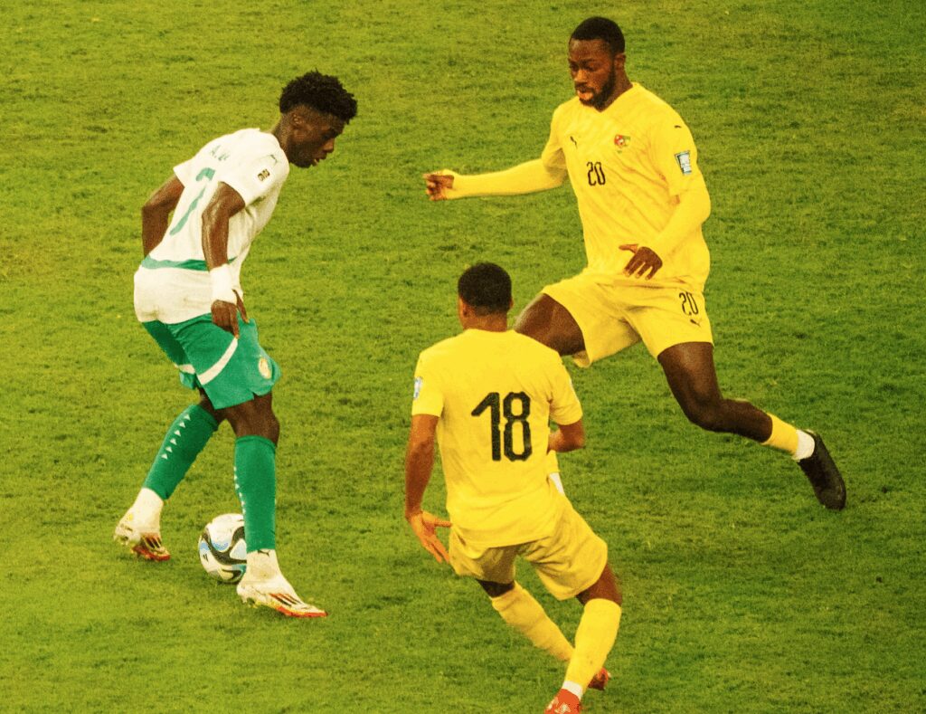 Assane Diao Revele Son Dilemme Entre Jouer Pour Le Senegal Ou LEspagne Thumbnail 1024x789 1