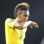 CAN 2015 – Hollande Congratulates Claude Le Roy for Congo’s Qualification