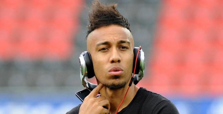 Aubameyang Loooo Nvo 710x365 1