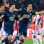 FIFA Club World Cup 2014: ES Sétif Aims for a Strong Start