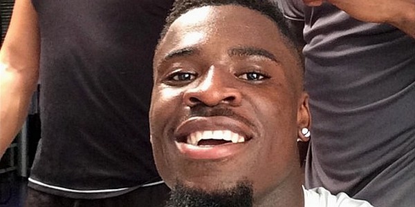 Aurier 1