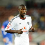 Algeria: Nicolas Anelka Will Not Sign!