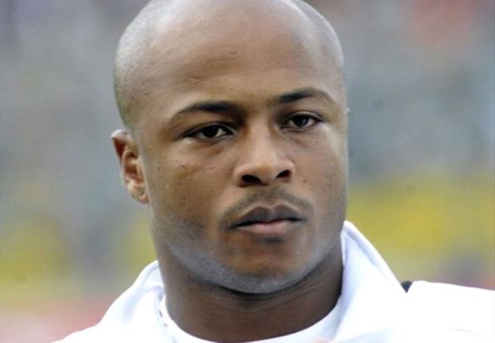 Ayew 710x492 1