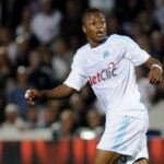 Glo CAF Awards 2014: Aubameyang, Enyeama, and Touré Finalists for African Player of the Year