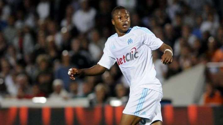 Ayew Andre Nvo Looo 710x398 3