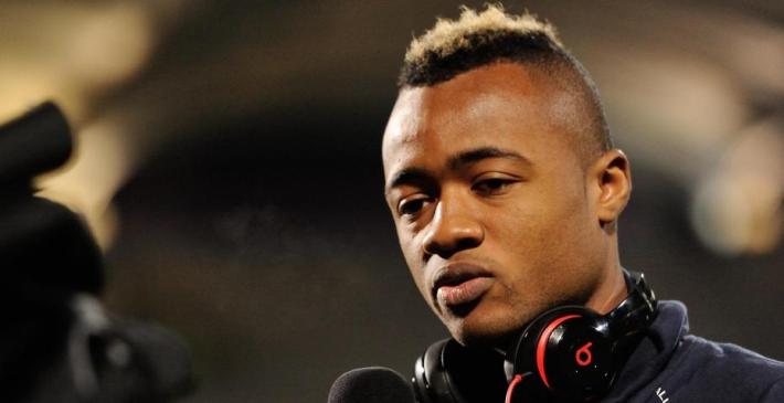 Ayew1 710x365 1
