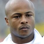 CAN 2015 Qualifiers: Elephants Conduct Reconnaissance of the Ahmadou Ahidjo Pitch