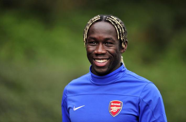 Bacary Sagna 710x467 1