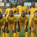 AFCON 2015: Yaya Touré Insists on Playing in January Despite Ebola Concerns