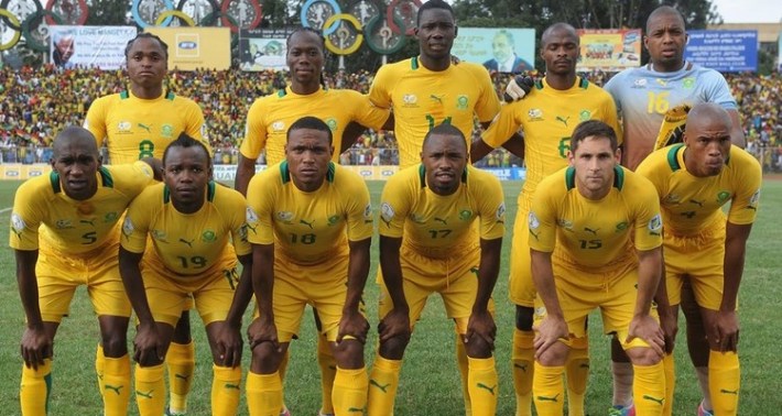Bafana Copier 710x378 2