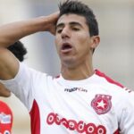 Barça: Suarez Rejected Real Madrid, Says Bartomeu