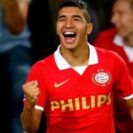 Morocco: Munir El Haddadi Chooses to Represent Spain National Team