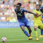 OM: What Mankowski Said to Imbula