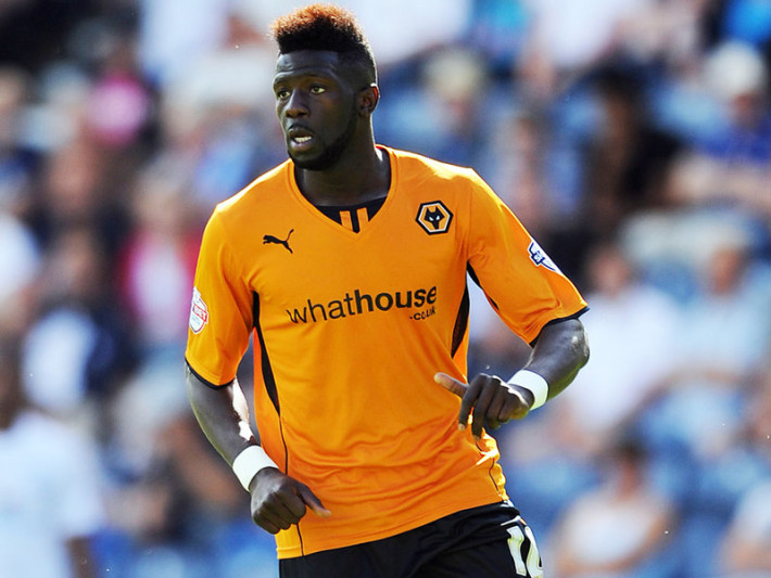 Bakary Sako 710x533 1