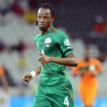 Tunisia: Issam Jemaa Frustrated by His Non-Selection