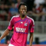 Standard: Batshuayi Will Be Missed by the Club