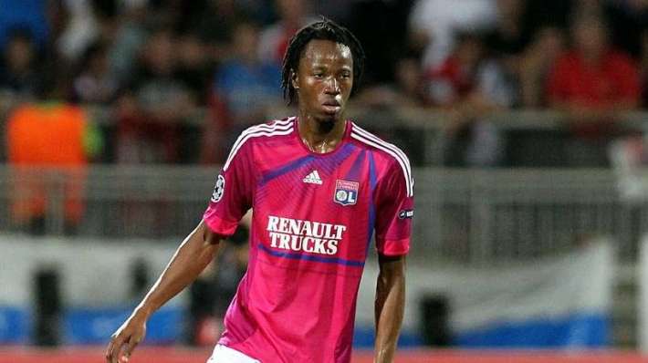 Baky Kone Lyon Nvo 710x398 1