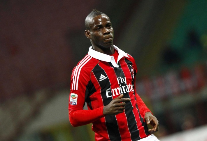 Balotelli 1 710x482 1