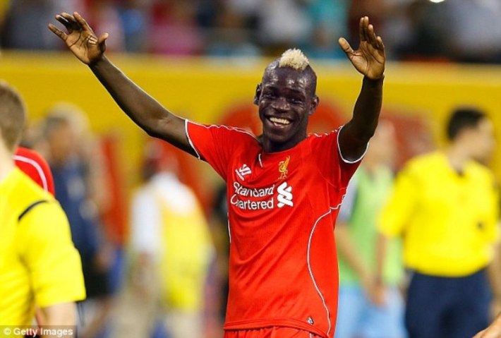 Balotelli Anfield1 710x479 1
